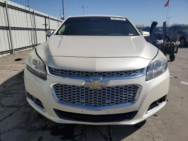 Photo 5 from auction – 2014 CHEVROLET MALIBU 2LT with VIN 1G11E5SL7EF207475