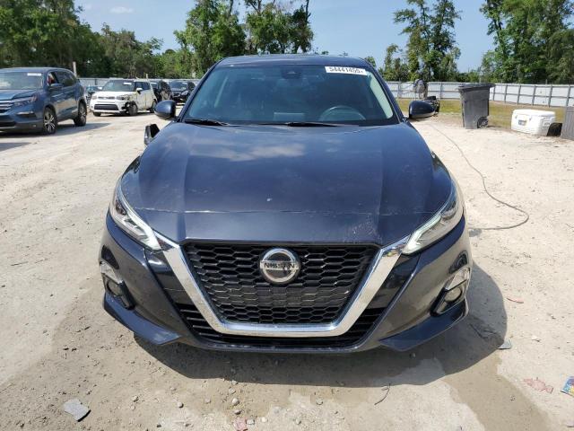 Photo 5 from auction – 2019 NISSAN ALTIMA SV with VIN 1N4BL4DVXKC114883