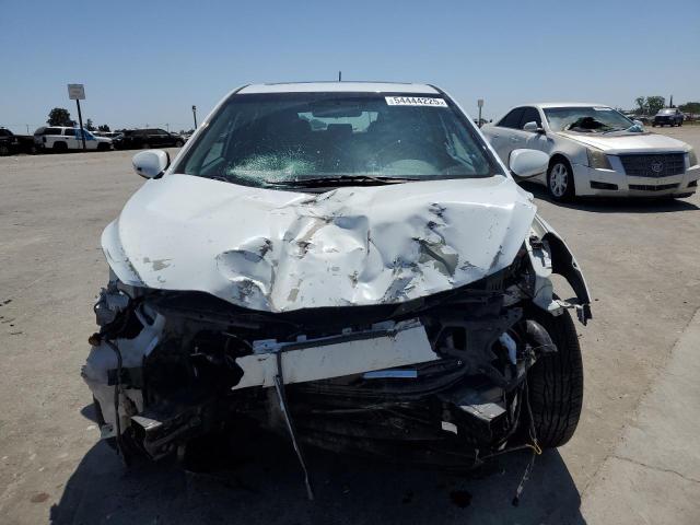 Photo 5 from auction – 2015 HYUNDAI ACCENT GLS with VIN KMHCU5AE2FU226837