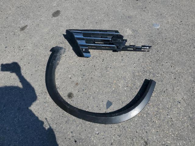 Photo 13 from auction – 2024 NISSAN ROGUE SV with VIN 5N1BT3BB2RC711934