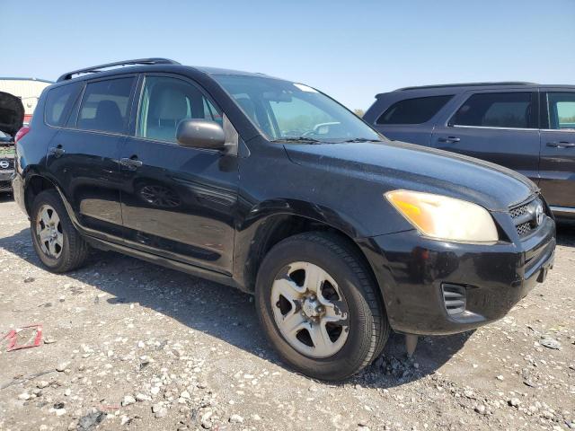 Снимка 4 от търг – 2011 TOYOTA RAV4 с VIN 2T3BF4DV1BW167311