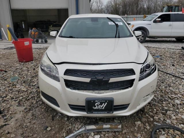 Photo 5 from auction – 2013 CHEVROLET MALIBU 1LT with VIN 1G11D5RR3DF107434