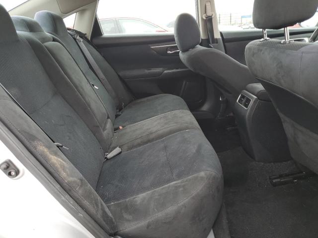Photo 10 from auction – 2015 NISSAN ALTIMA 2.5 with VIN 1N4AL3AP8FC216717