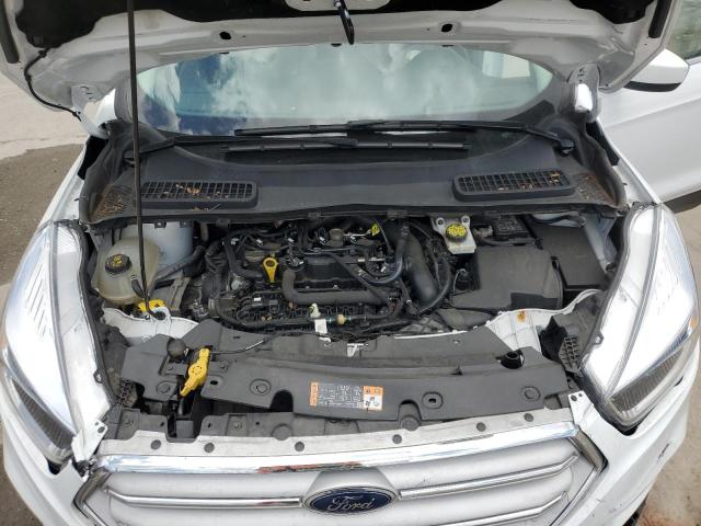 Zdjęcie 12 z aukcji – 2019 FORD ESCAPE z VIN 1FMCU0GD4KUB30333