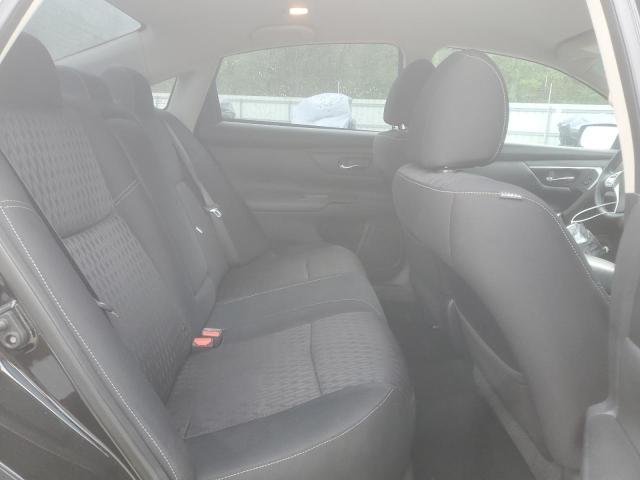 Photo 10 from auction – 2018 NISSAN ALTIMA 2.5 with VIN 1N4AL3AP3JC249813