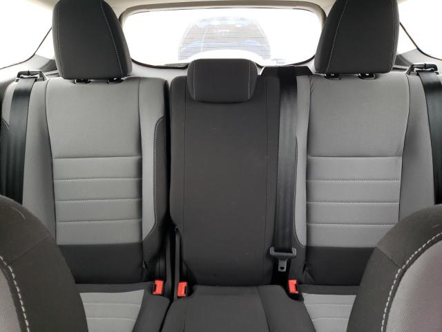 Photo 10 from auction – 2018 FORD ESCAPE S with VIN 1FMCU0F74JUC02609