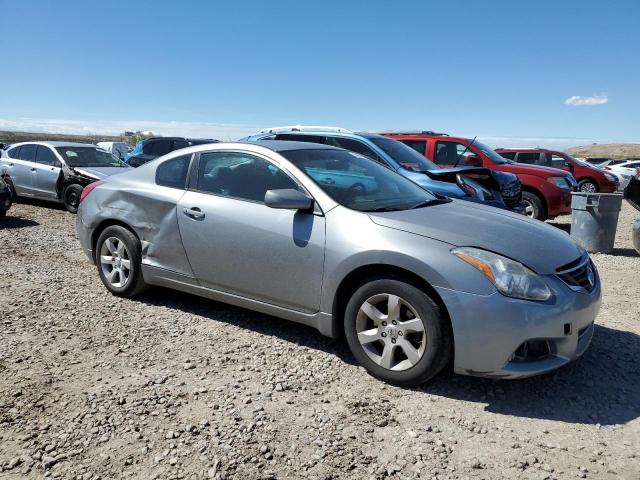 Photo 4 from auction – 2008 NISSAN ALTIMA 2.5 with VIN 1N4AL24E58C213927