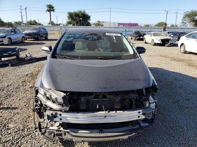 Photo 5 from auction – 2017 TOYOTA PRIUS PRIM with VIN JTDKARFP9H3025679
