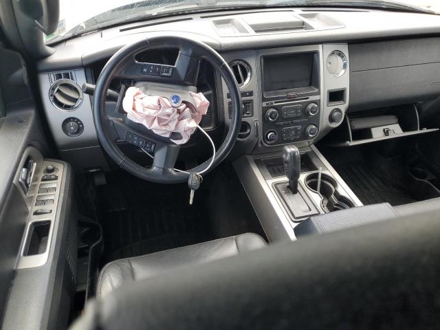 Photo 8 from auction – 2016 FORD EXPEDITION with VIN 1FMJU1HT5GEF38425