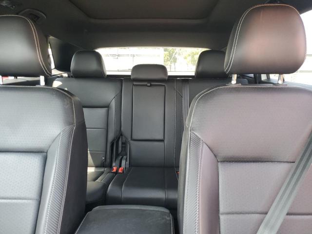 Photo 10 from auction – 2021 VOLKSWAGEN ATLAS CROS with VIN 1V2EE2CA1MC228616