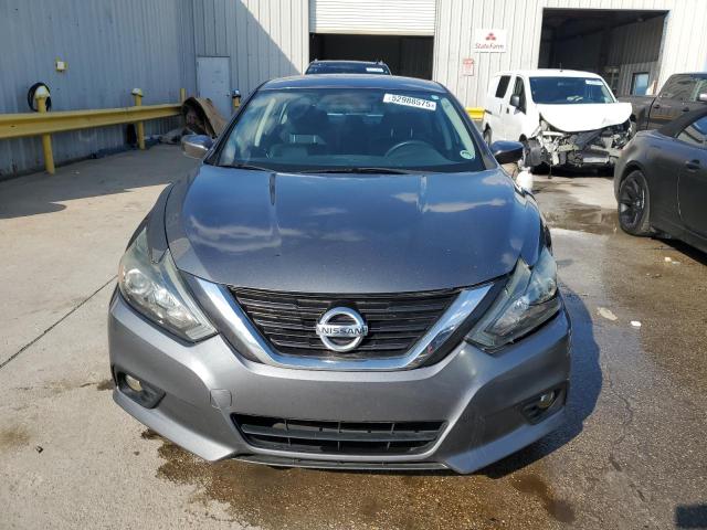Photo 5 from auction – 2016 NISSAN ALTIMA 2.5 with VIN 1N4AL3AP7GN379669