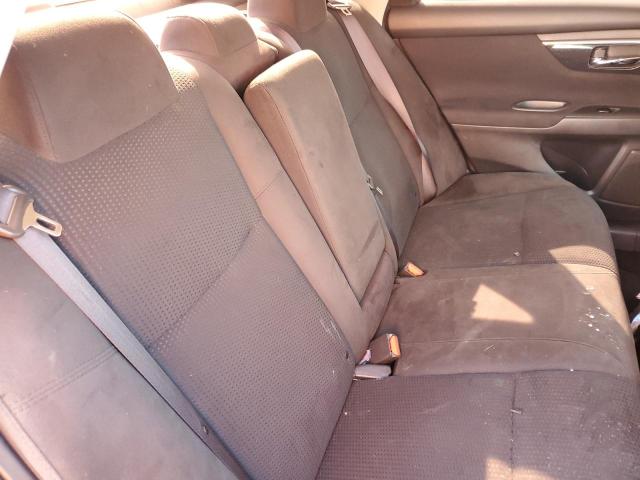 Photo 10 from auction – 2014 NISSAN ALTIMA 2.5 with VIN 1N4AL3AP3EC429301