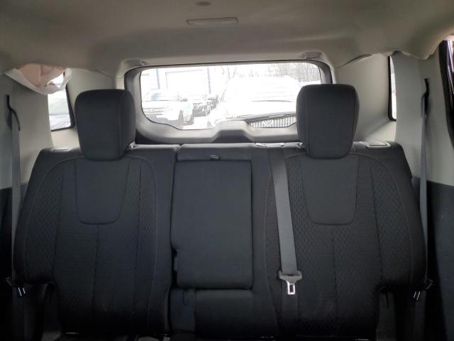 Photo 10 from auction – 2015 GMC TERRAIN SL with VIN 2GKFLVEK7F6282957