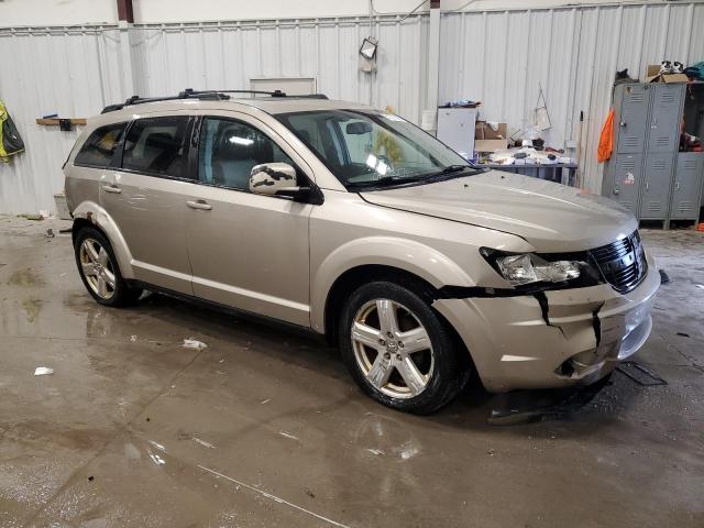 Photo 4 from auction – 2009 DODGE JOURNEY SX with VIN 3D4GG57V59T159592