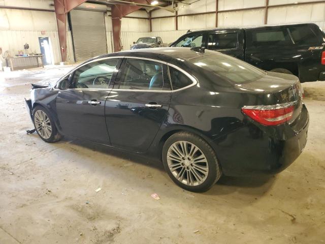 Photo 2 from auction – 2015 BUICK VERANO with VIN 1G4PS5SK5F4182456