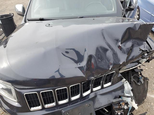 Photo 12 from auction – 2015 JEEP GRAND CHER with VIN 1C4RJFBG7FC791782