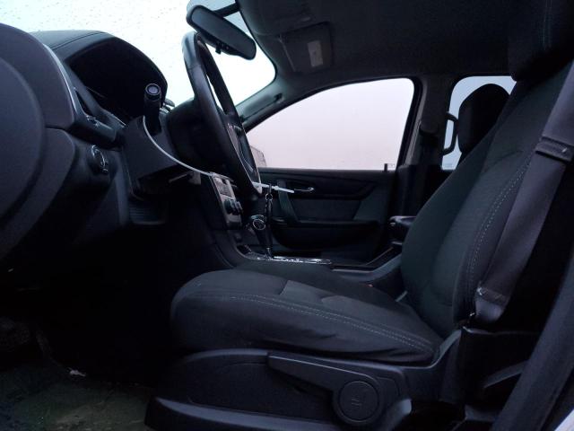 Photo 7 from auction – 2014 GMC ACADIA with VIN 1GKKVNED3EJ181085