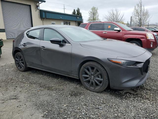 Photo 4 from auction – 2023 MAZDA 3 with VIN JM1BPBJY3P1621984