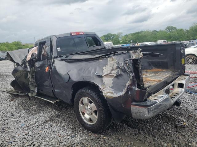 Photo 2 from auction – 2011 TOYOTA TUNDRA DOU with VIN 5TFRM5F16BX030400
