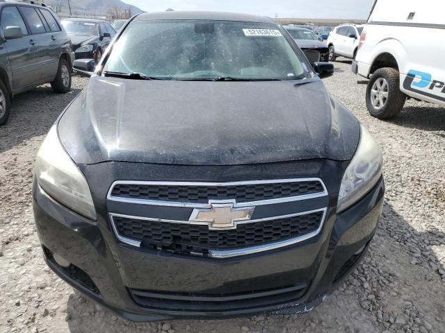 Photo 5 from auction – 2013 CHEVROLET MALIBU 2LT with VIN 1G11E5SA7DU126680