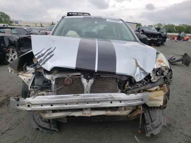 Photo 5 from auction – 2013 SUBARU LEGACY 2.5 with VIN 4S3BMBA63D3023790