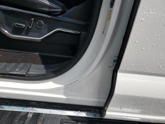 Photo 12 from auction – 2021 FORD F150 SUPER with VIN 1FTFW1E88MFA21999