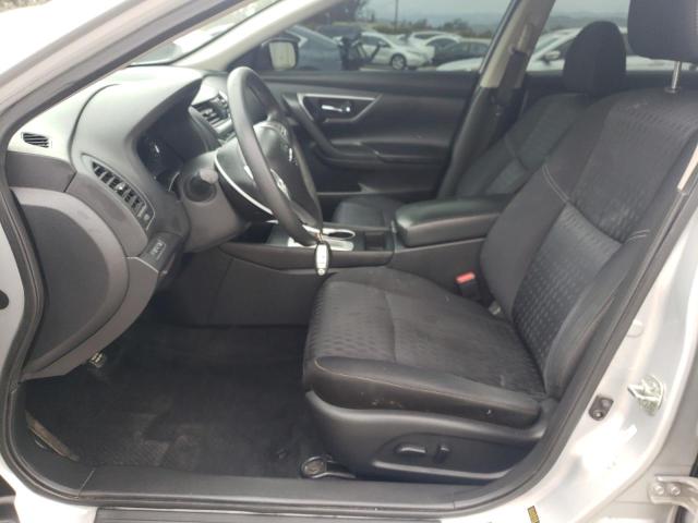Photo 7 from auction – 2017 NISSAN ALTIMA with VIN 1N4AL3AP8HN354524