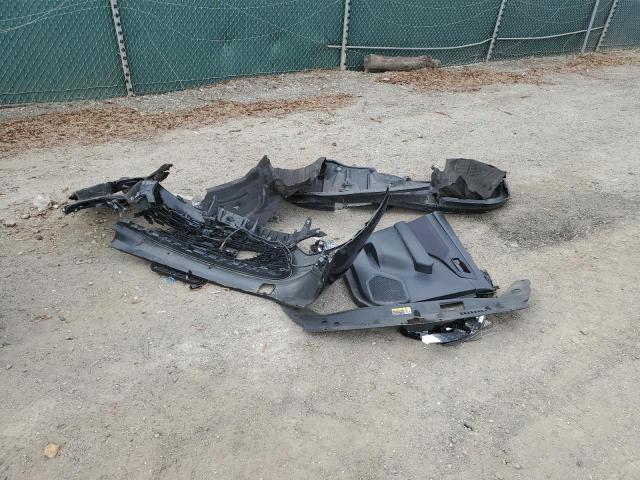 Photo 13 from auction – 2022 TOYOTA HIGHLANDER with VIN 5TDBZRBHXNS183031