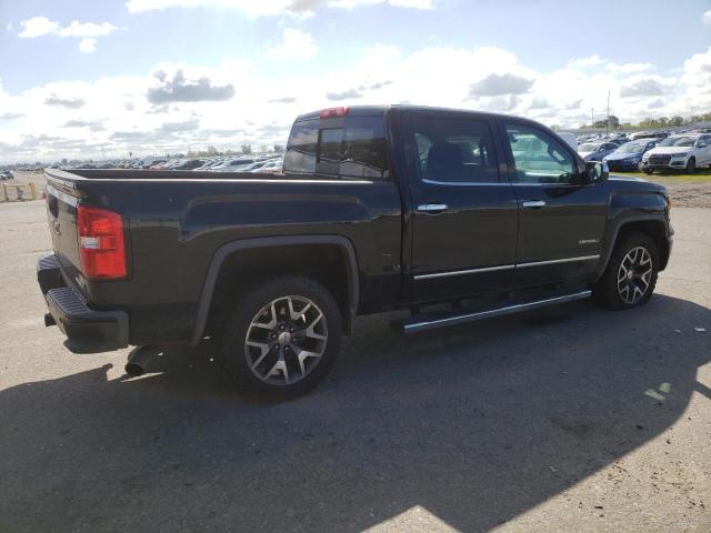 Photo 3 from auction – 2015 GMC SIERRA K15 with VIN 3GTU2WEJ8FG239493