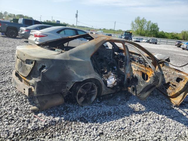 Photo 3 from auction – 2014 TOYOTA CAMRY L with VIN 4T1BF1FK0EU387263