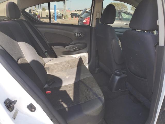 Photo 10 from auction – 2013 NISSAN VERSA S with VIN 3N1CN7AP1DL833482