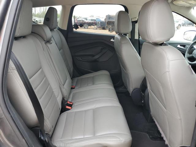 Photo 11 from auction – 2016 FORD ESCAPE SE with VIN 1FMCU0GX1GUA10023