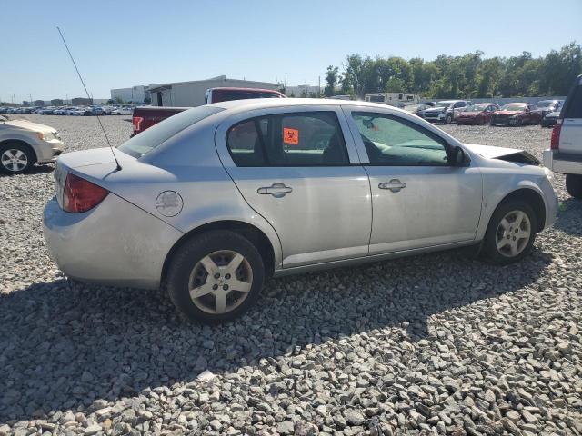 Photo 3 from auction – 2007 CHEVROLET COBALT LS with VIN 1G1AK55F277177104