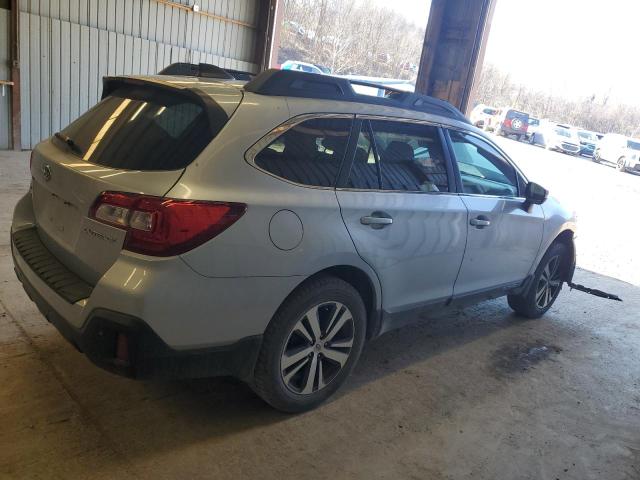 Снимка 3 от търг – 2019 SUBARU OUTBACK 2. с VIN 4S4BSANC0K3298686
