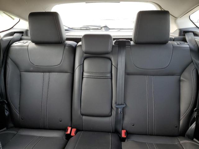 Photo 10 from auction – 2012 FORD FOCUS SEL with VIN 1FAHP3M21CL277759