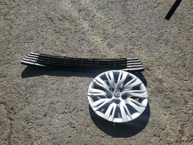 Zdjęcie 12 z aukcji – 2012 TOYOTA CAMRY BASE z VIN 4T1BF1FK6CU030943