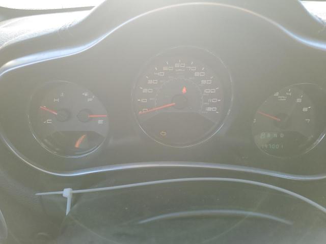Zdjęcie 9 z aukcji – 2014 DODGE AVENGER SE z VIN 1C3CDZAB5EN203471