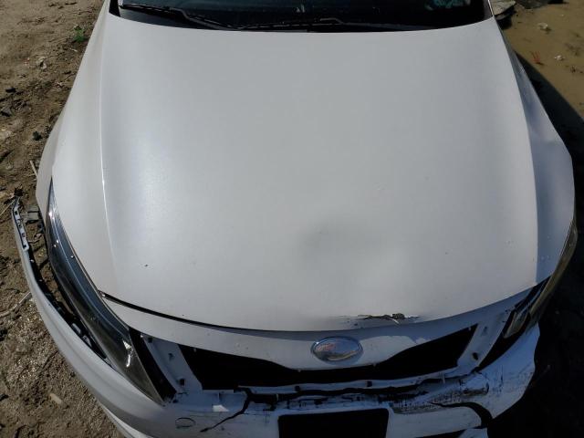 Photo 11 from auction – 2014 KIA OPTIMA LX with VIN KNAGM4A75E5469193