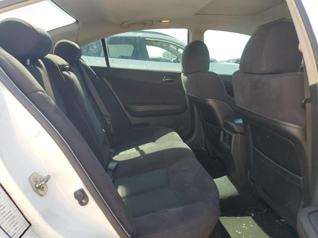 Photo 10 from auction – 2013 NISSAN MAXIMA S with VIN 1N4AA5AP9DC831694