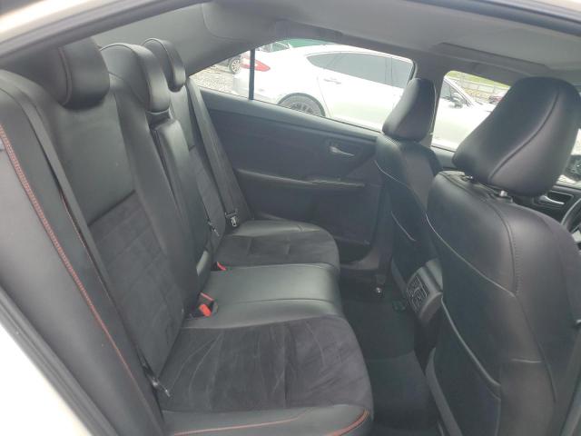 Photo 10 from auction – 2015 TOYOTA CAMRY LE with VIN 4T1BF1FK6FU485411
