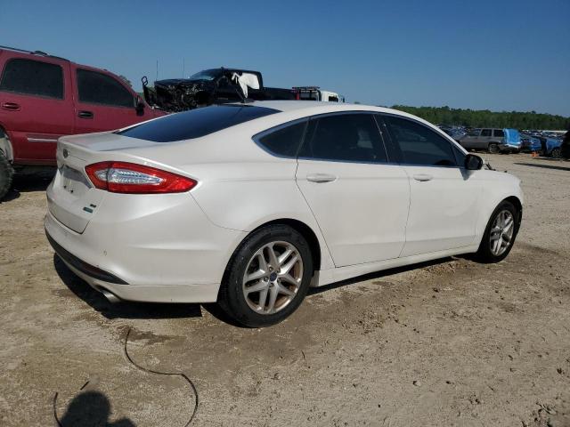 Photo 3 from auction – 2016 FORD FUSION SE with VIN 3FA6P0HD7GR274972