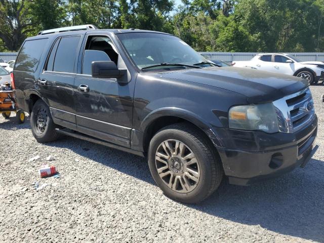 Photo 4 from auction – 2011 FORD EXPEDITION with VIN 1FMJU1K59BEF23672