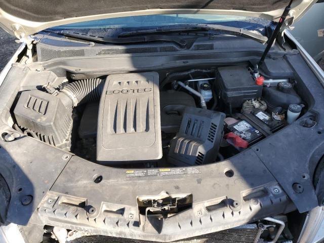 Photo 12 from auction – 2013 GMC TERRAIN SL with VIN 2GKFLREK6D6217327