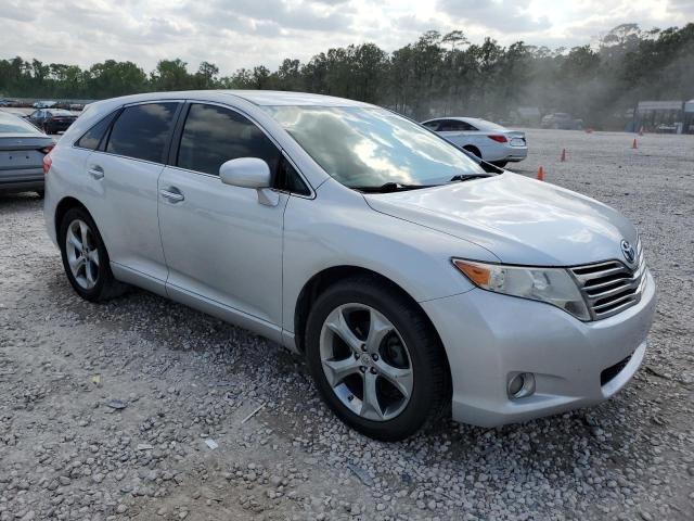 Photo 4 from auction – 2010 TOYOTA VENZA with VIN 4T3ZK3BB3AU030950