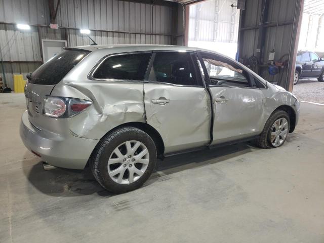 Photo 3 from auction – 2008 MAZDA CX-7 with VIN JM3ER293580209726
