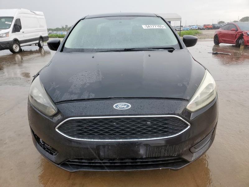Photo 5 from auction – 2015 FORD FOCUS S with VIN 1FADP3E28FL248180