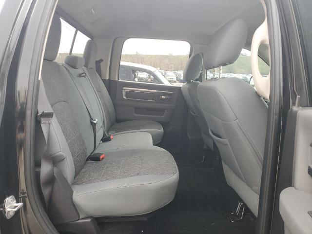 Photo 10 from auction – 2016 RAM 1500 SLT with VIN 1C6RR7TTXGS238911