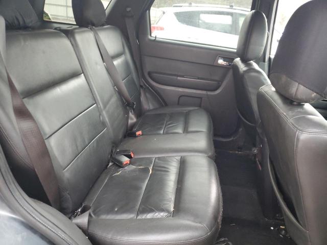 Photo 11 from auction – 2009 FORD ESCAPE with VIN 1FMCU94G69KA60682