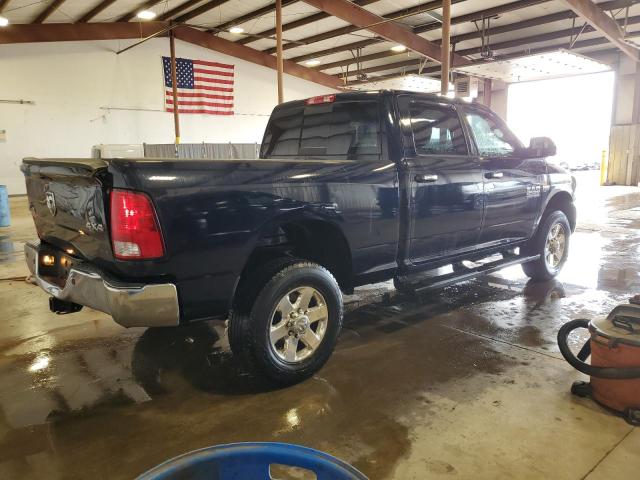 Photo 3 from auction – 2015 RAM 2500 SLT with VIN 3C6UR5DJ9FG608537