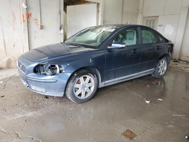 Photo 1 from auction – 2007 VOLVO S40 2.4I with VIN YV1MS382X72283244